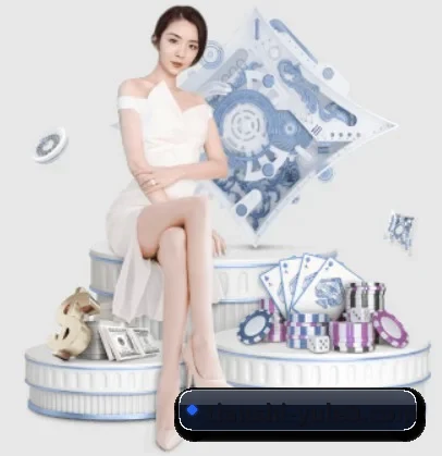 天狮娱乐 APP 界面